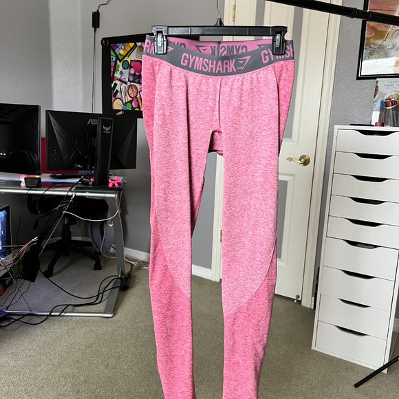 Gymshark Tops Gymshark Workout Set Poshmark